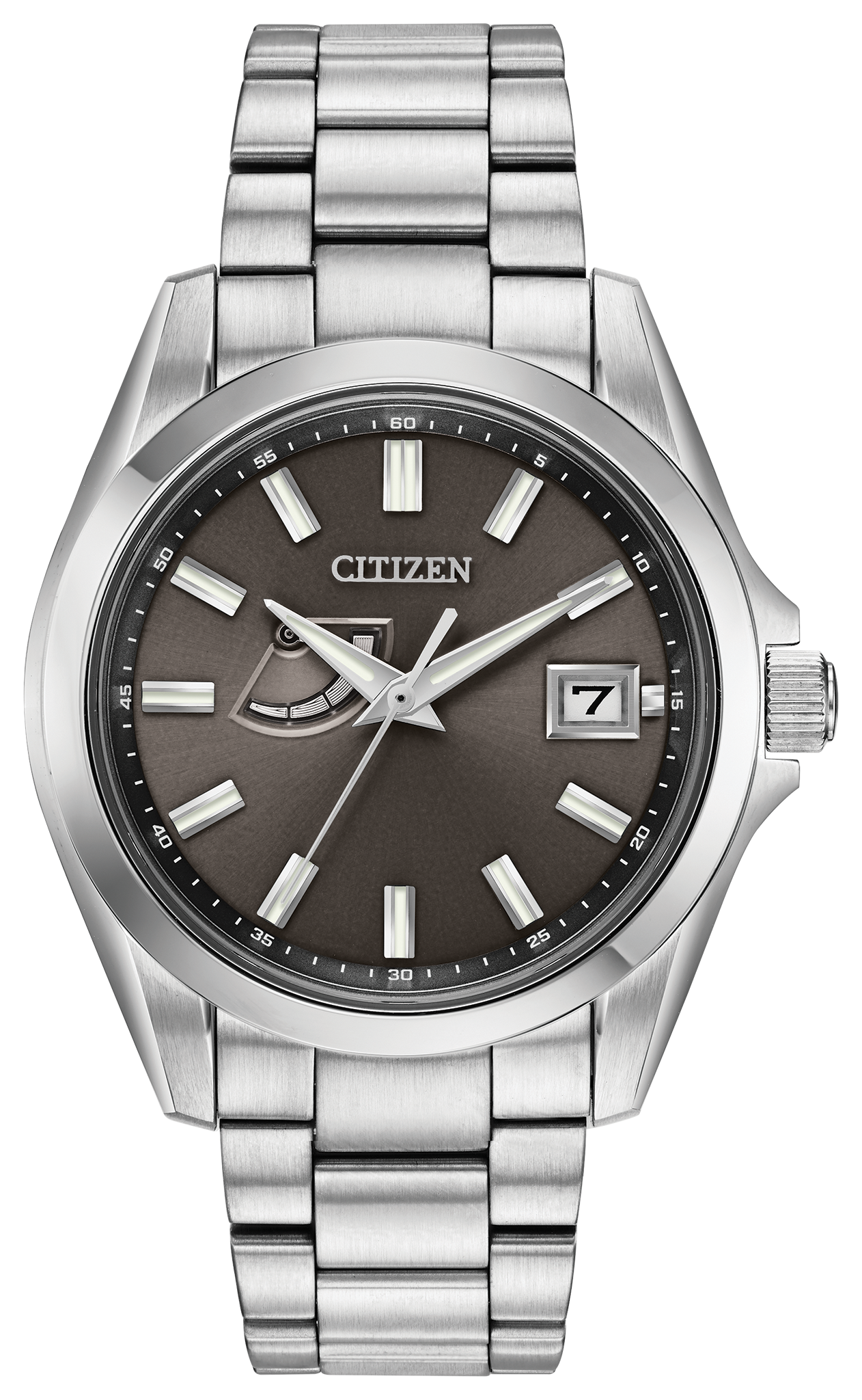 AQ1030-57H Citizen Watch
