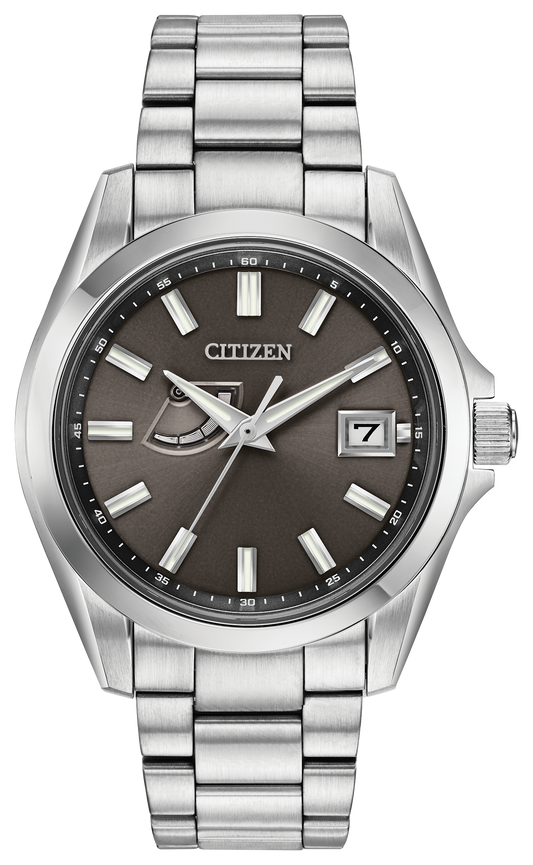 AQ1030-57H Citizen Watch