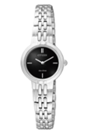 EX1090-52E Citizen Watch