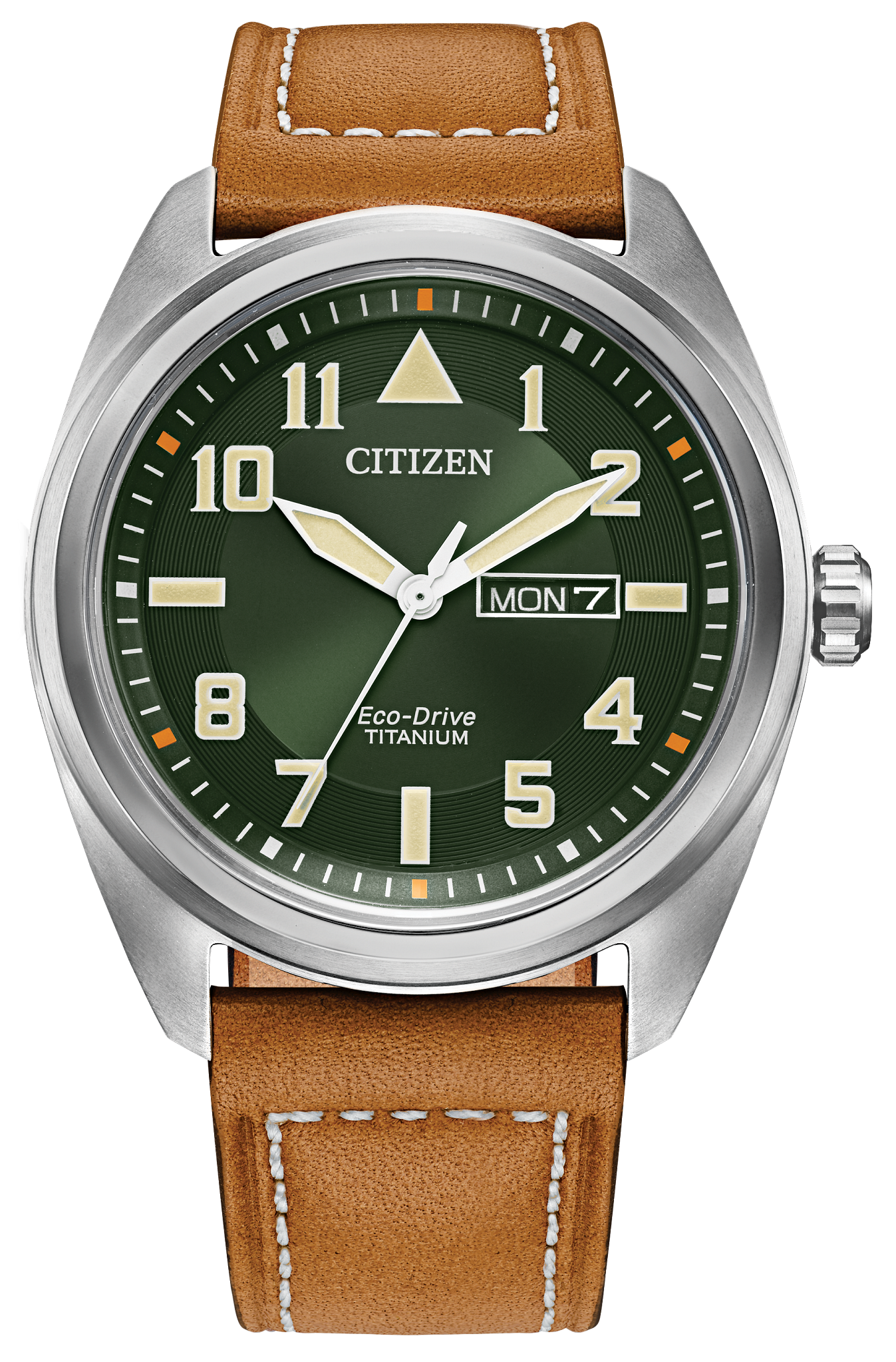 BM8560-02X Citizen Watch