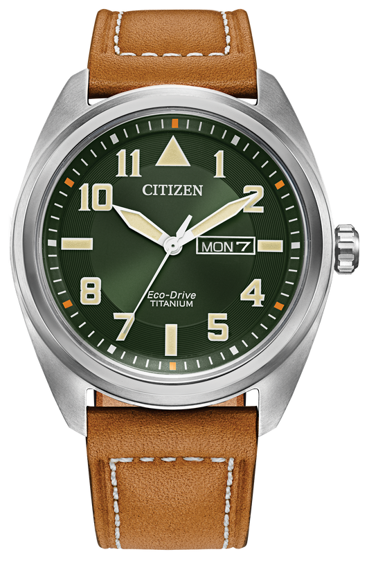 BM8560-02X Citizen Watch