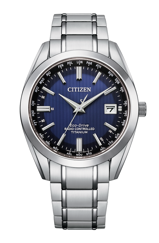 CB0260-56L Citizen Watch