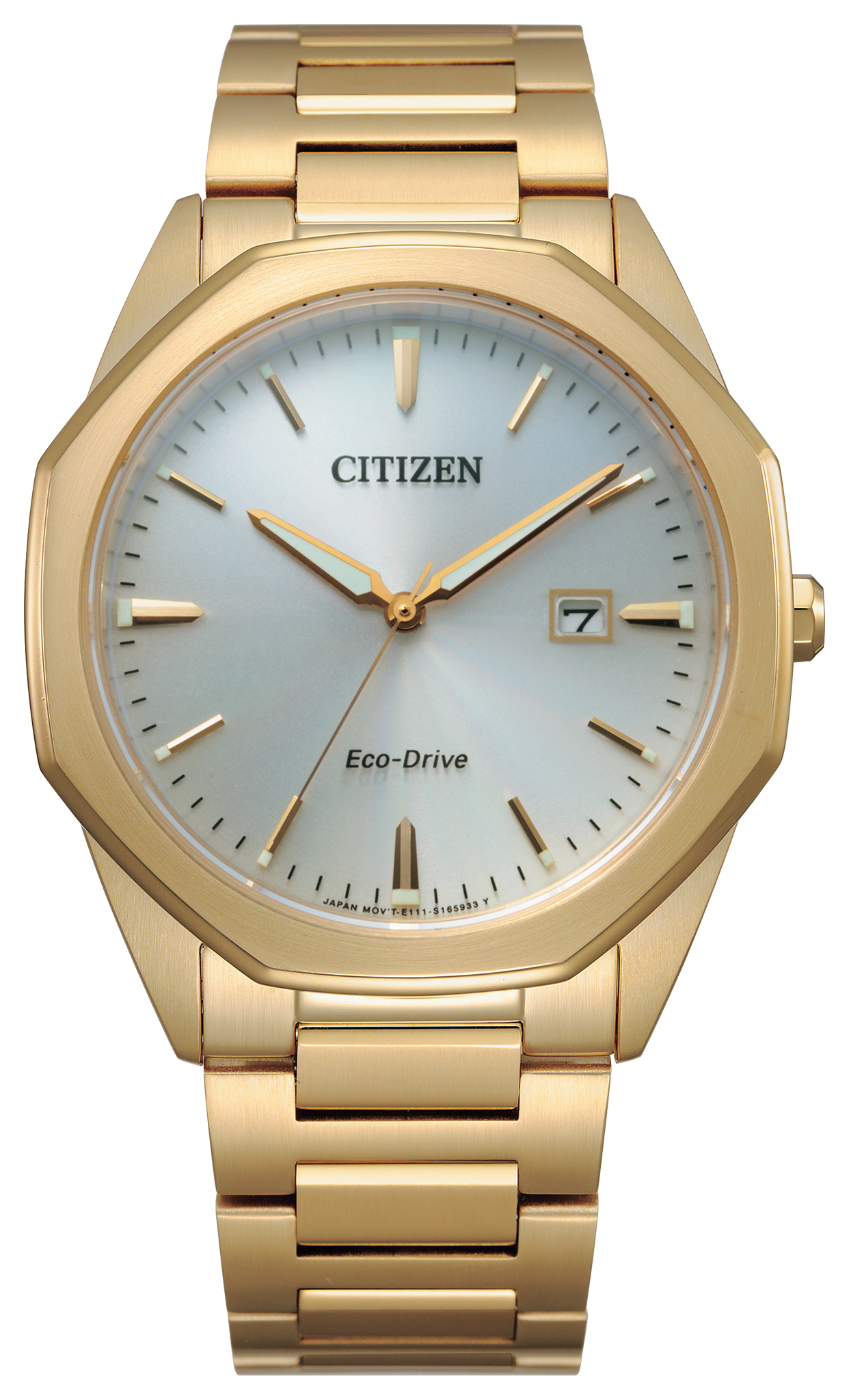 BM7492-57A Citizen Watch