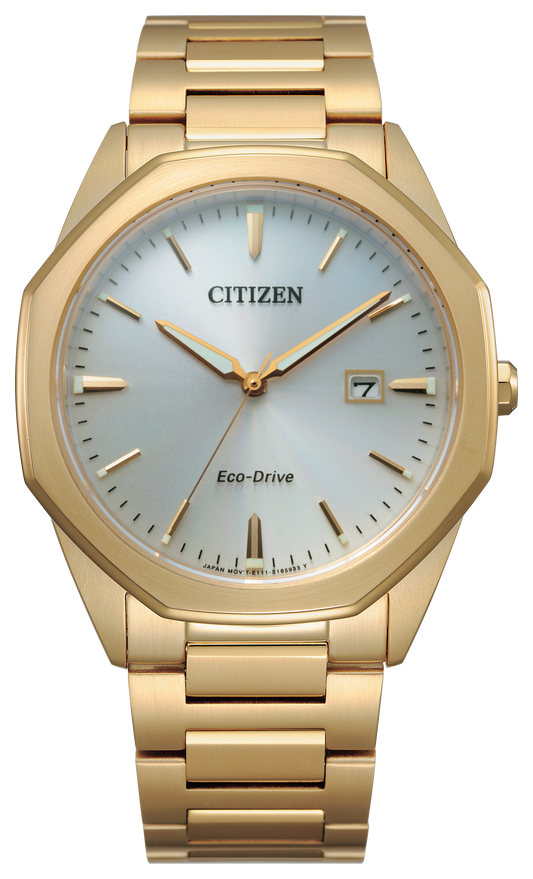 BM7492-57A Citizen Watch