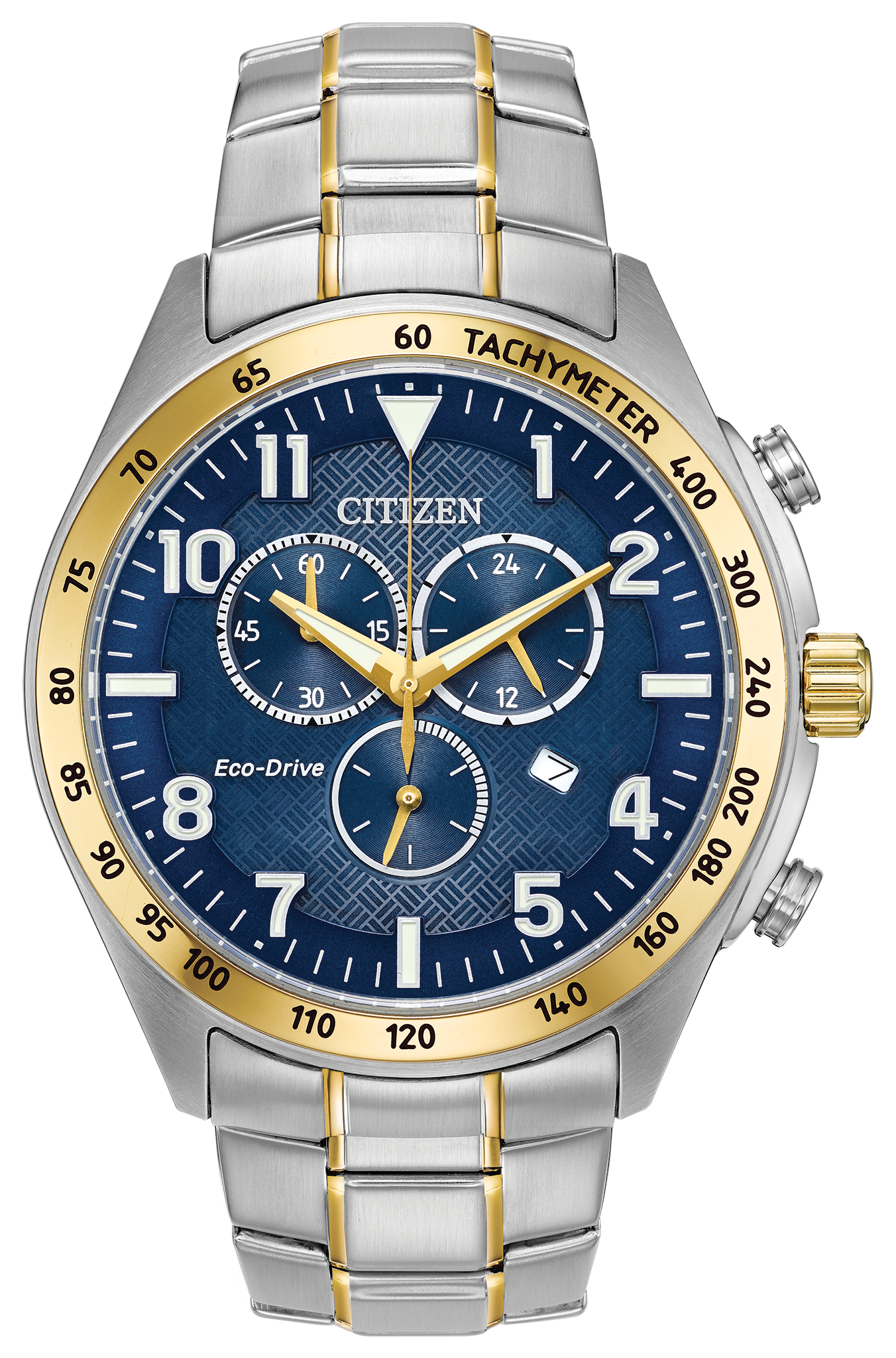 AT2414-51L Citizen Watch