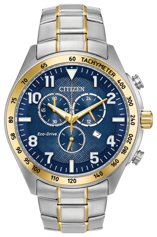 AT2414-51L Citizen Watch