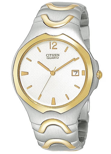 BK0424-58A Citizen Watch