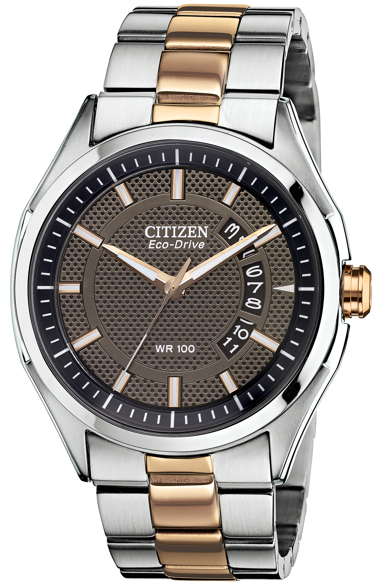 AW1146-55H Citizen Watch