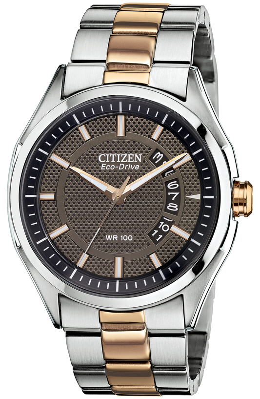 AW1146-55H Citizen Watch