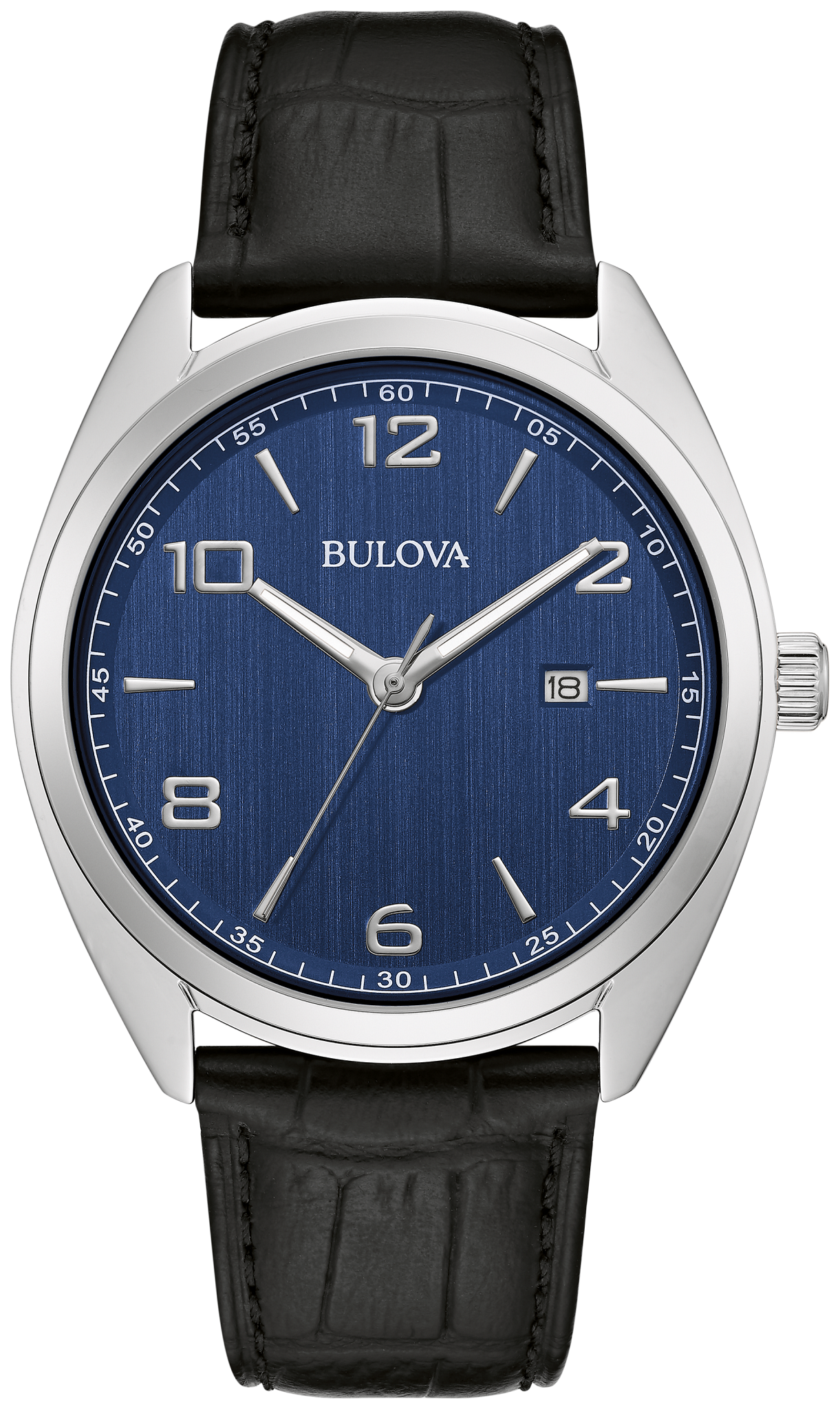 96B351 - Bulova