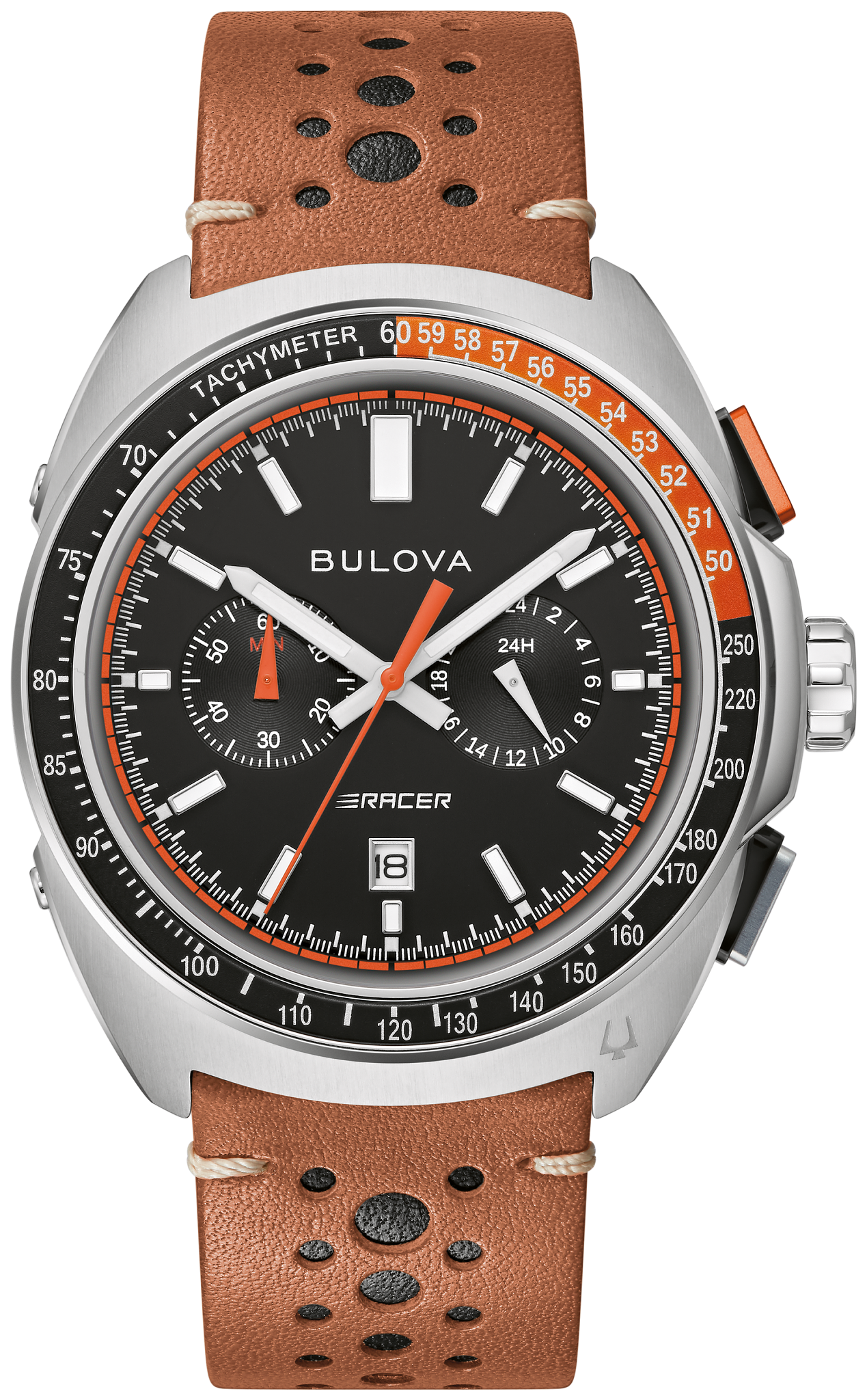 98B427 - Bulova