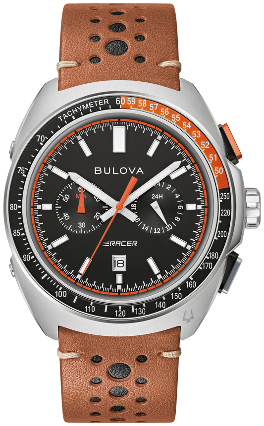 98B427 - Bulova