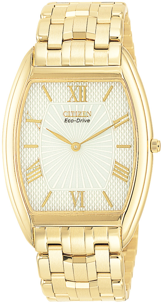 AR1032-55A Citizen Watch