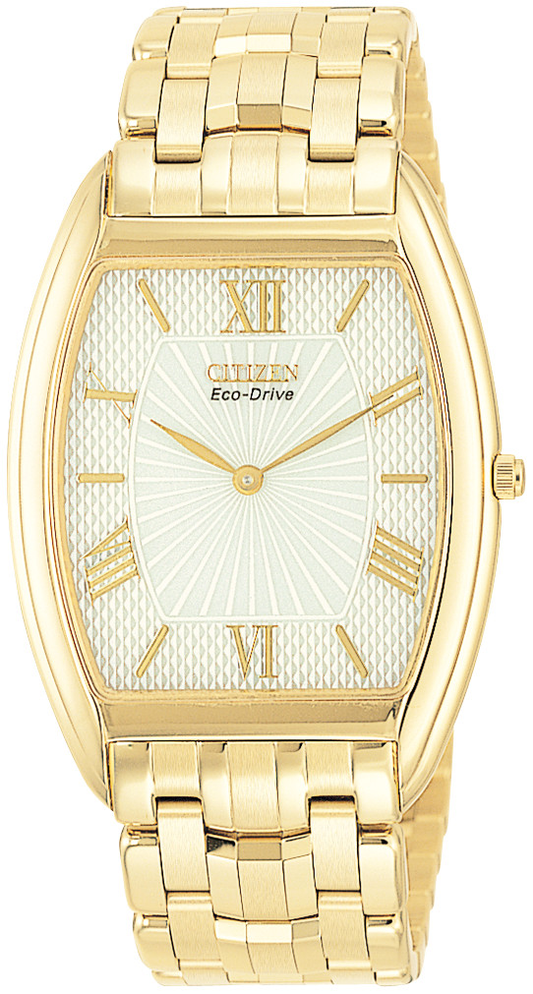 AR1032-55A Citizen Watch