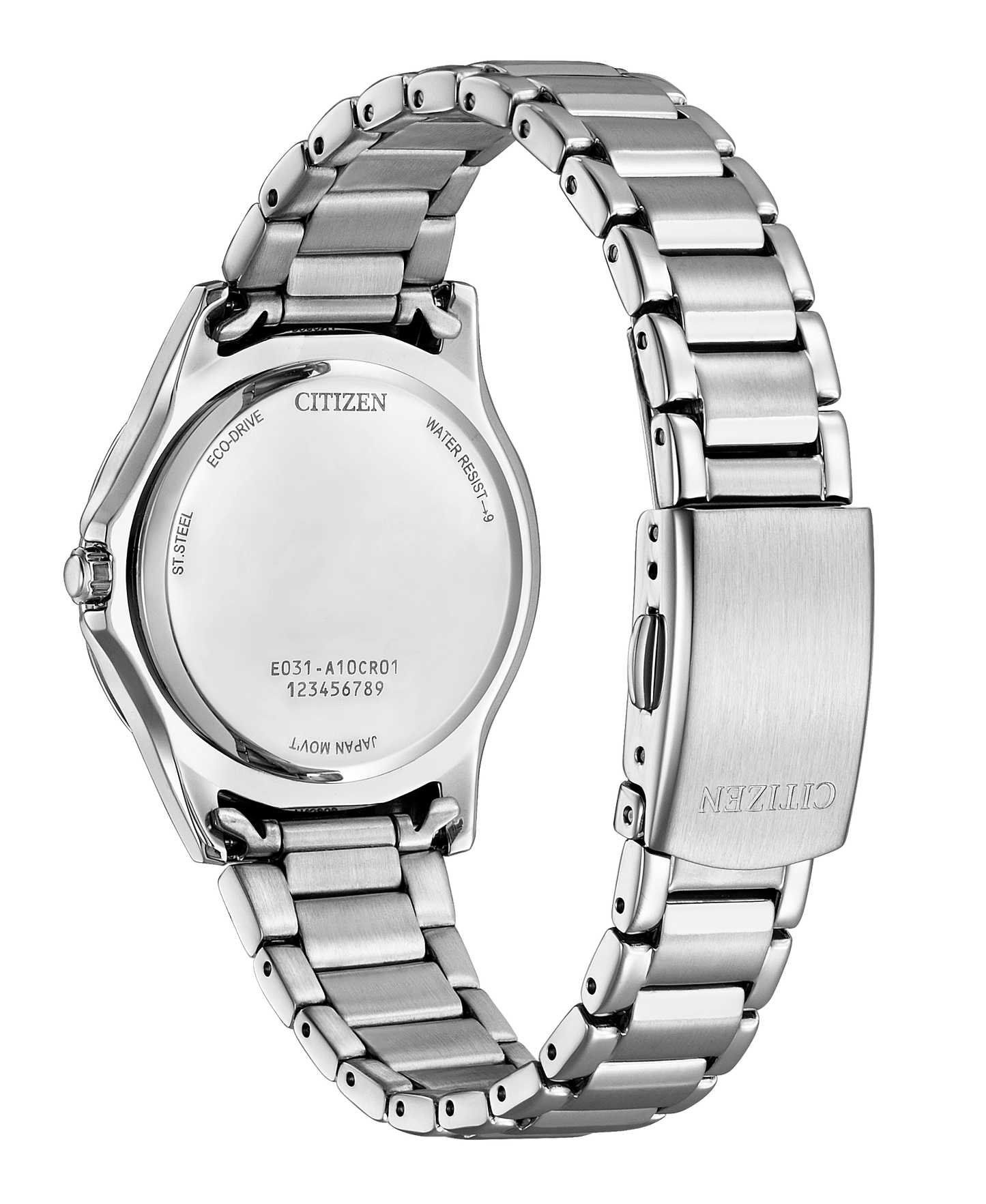 EM0940-54E Citizen Watch