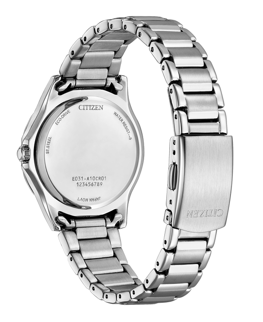 EM0940-54E Citizen Watch