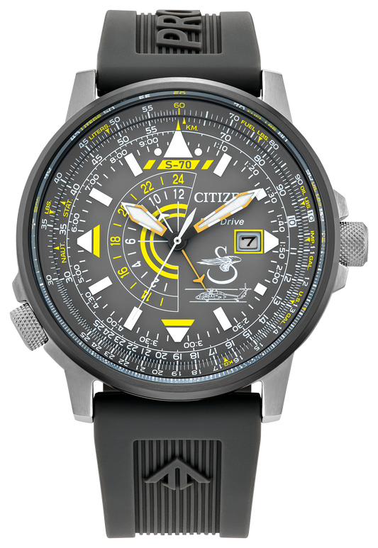 BJ7004-43H Citizen Watch