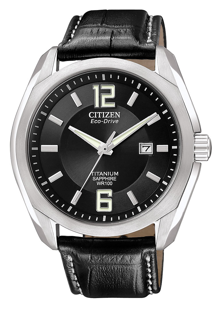 BM7080-03E Citizen Watch