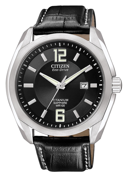 BM7080-03E Citizen Watch