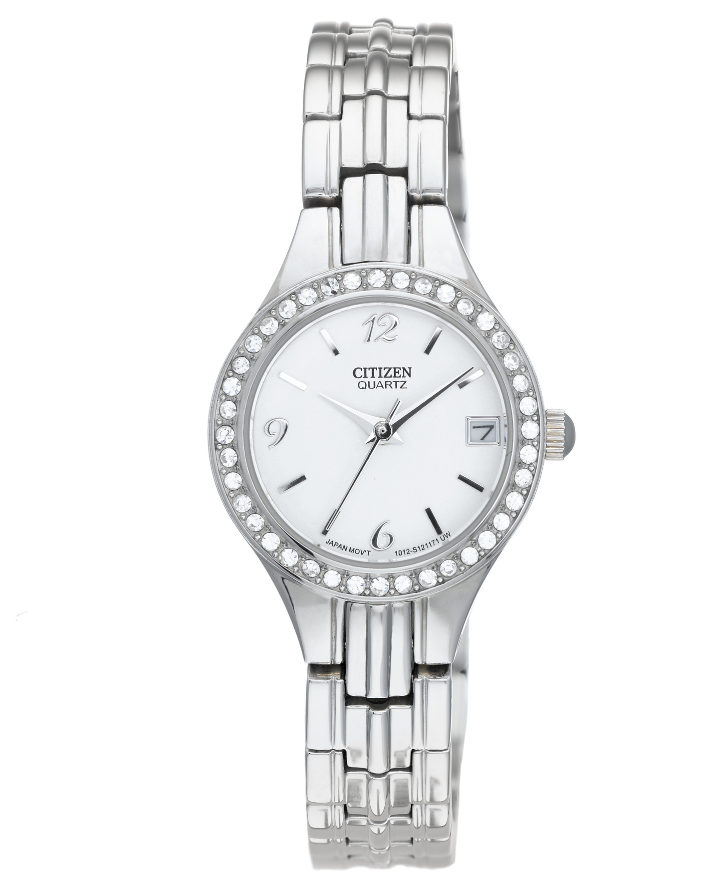 EU2690-67A Citizen Watch