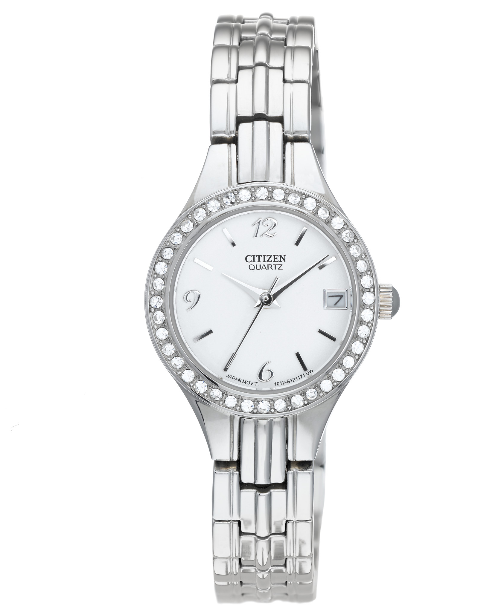 EU2690-67A Citizen Watch
