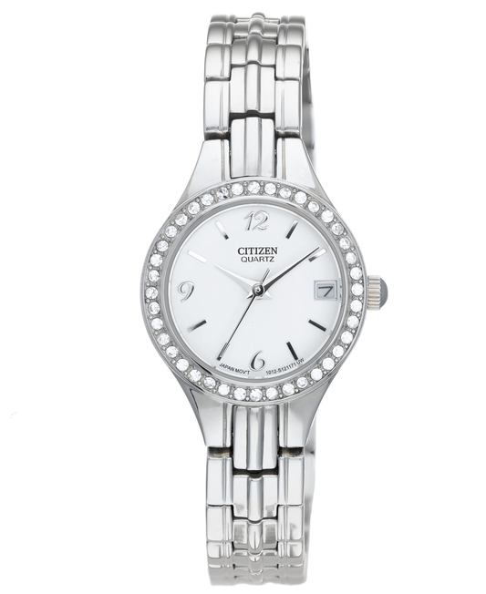 EU2690-67A Citizen Watch