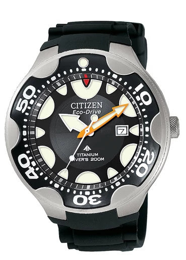 BN0015-15E Citizen Watch
