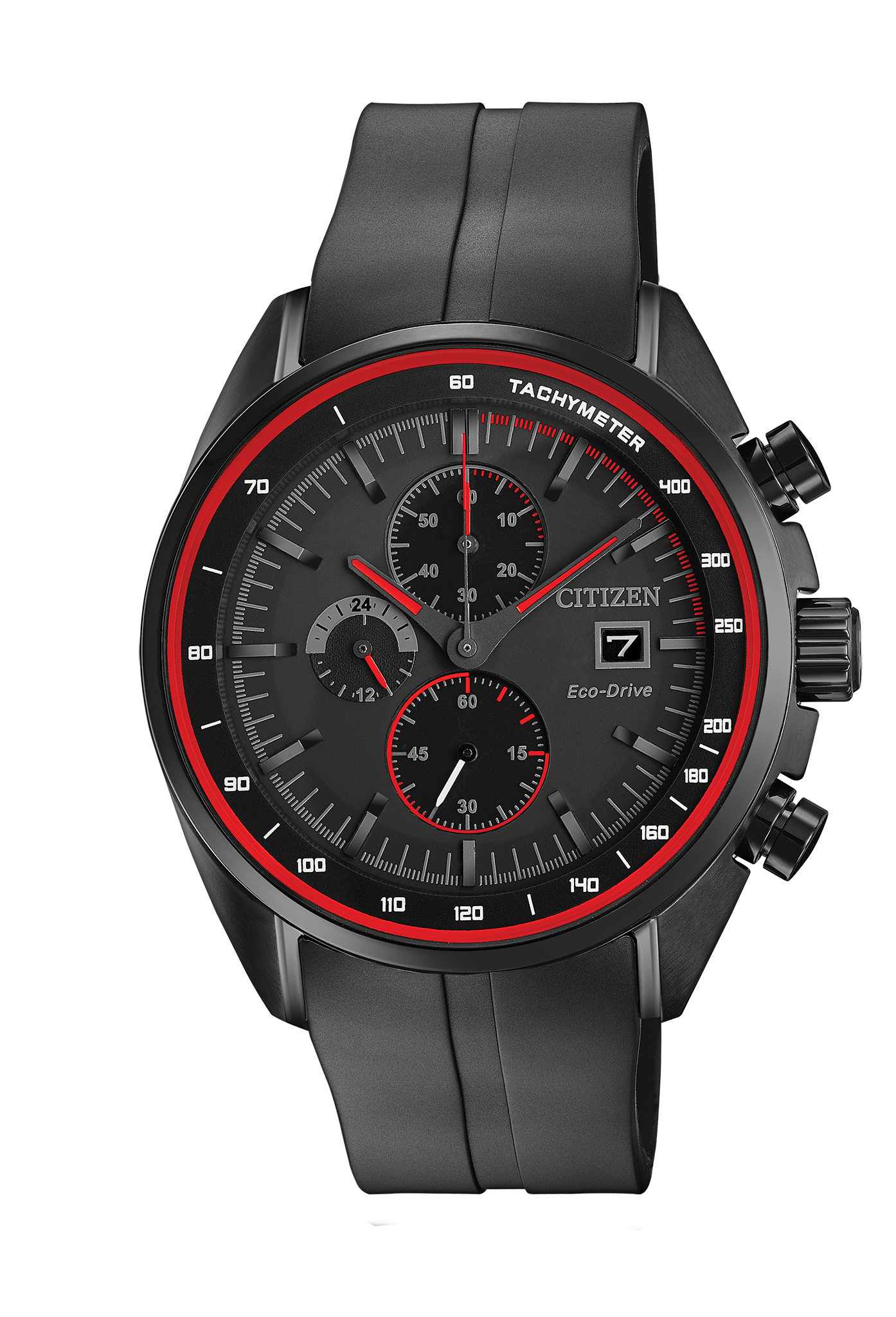 CA0595-11F Citizen Watch