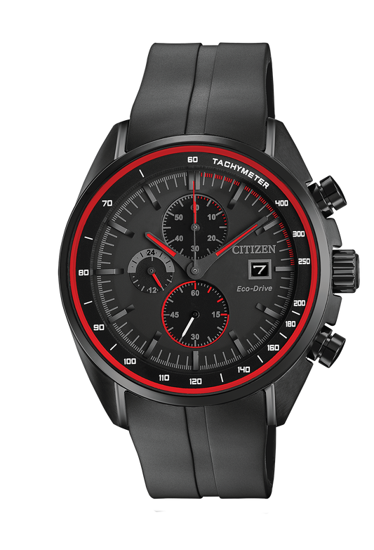 CA0595-11F Citizen Watch