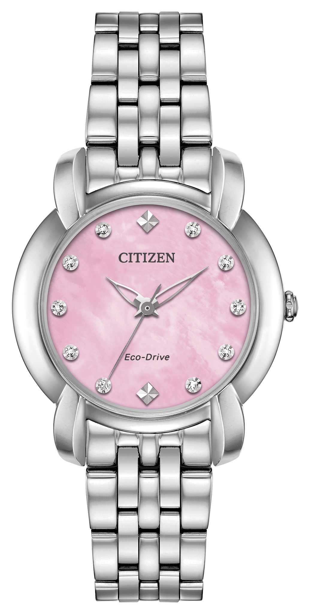 EM0710-54Y Citizen Watch