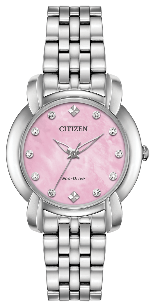 EM0710-54Y Citizen Watch