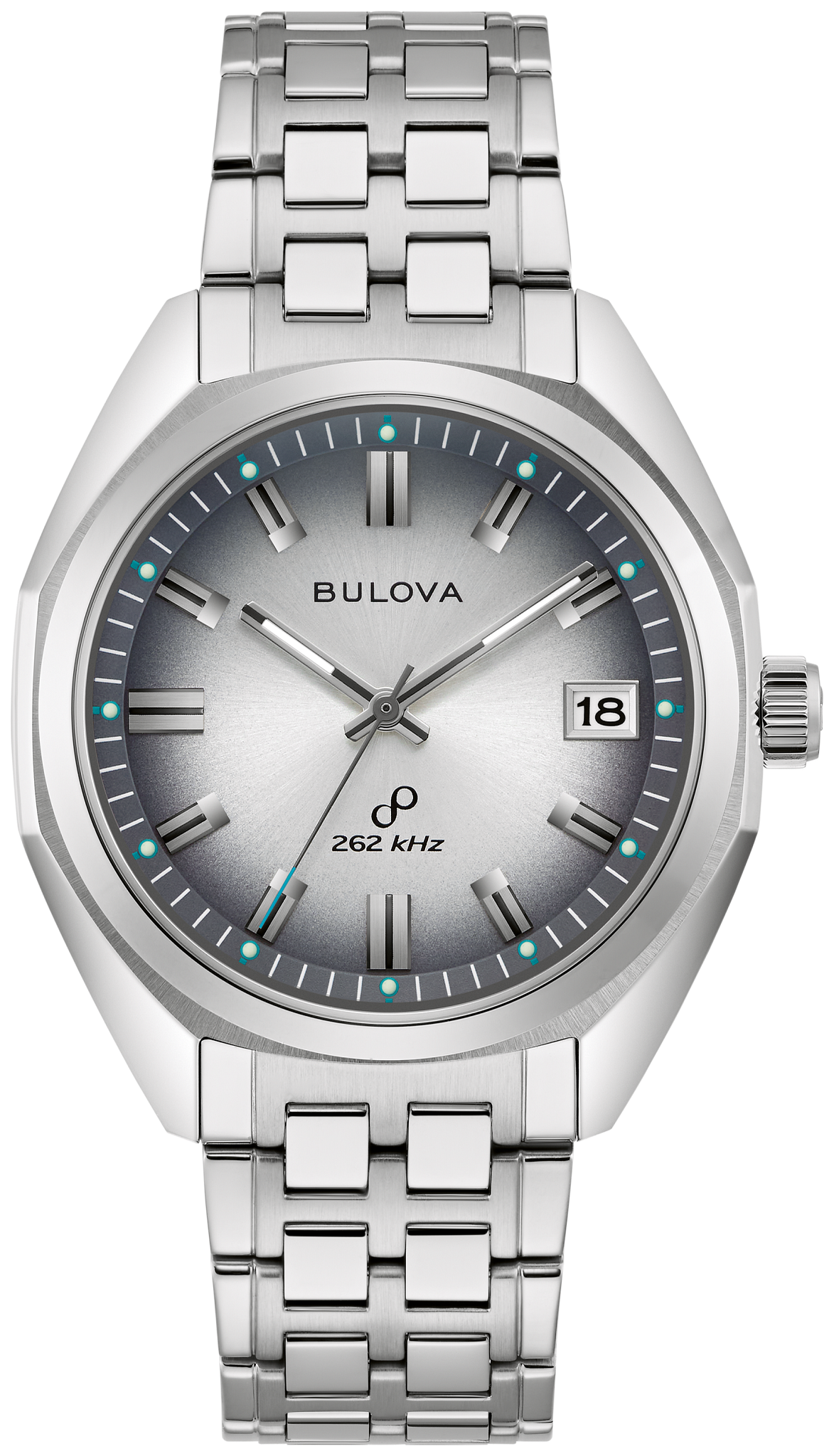 96B472 - Bulova
