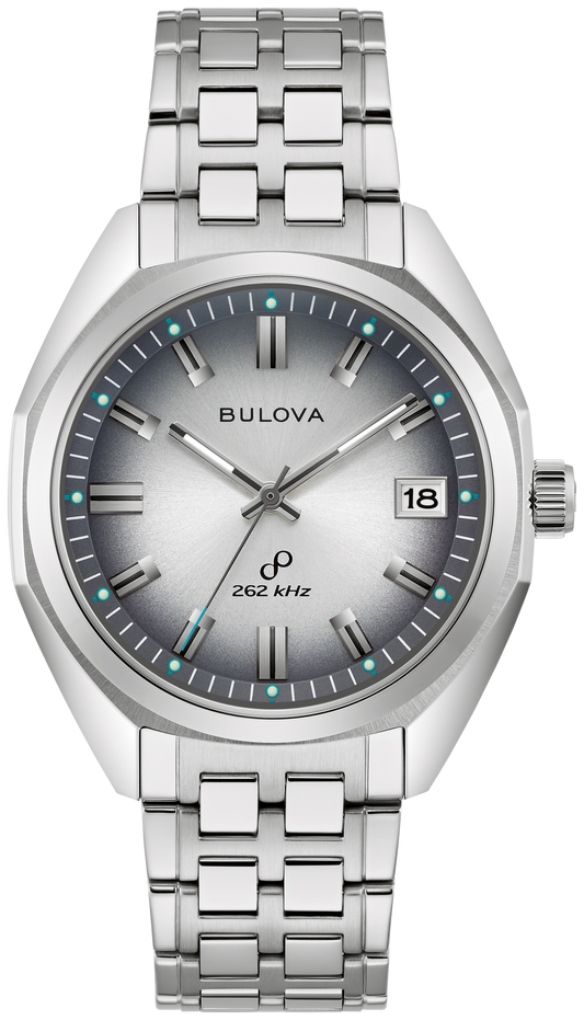 96B472 - Bulova