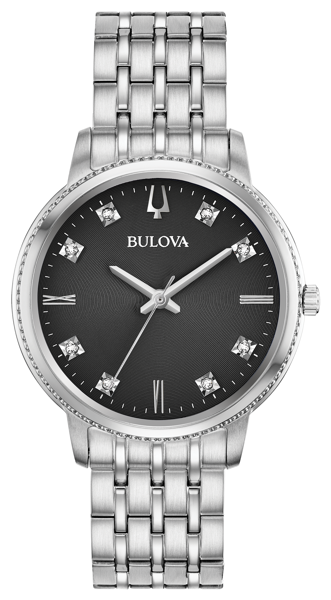 96P205 - Bulova