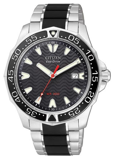 BN0030-71E Citizen Watch