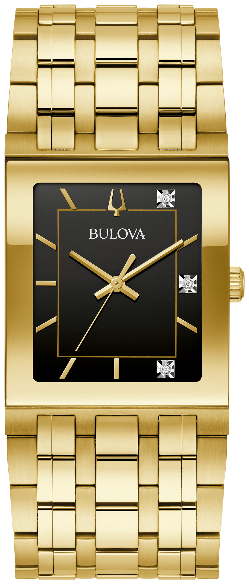 97D132 - Bulova