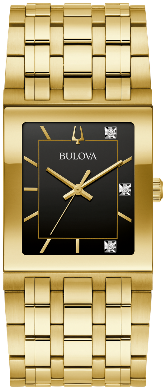 97D132 - Bulova