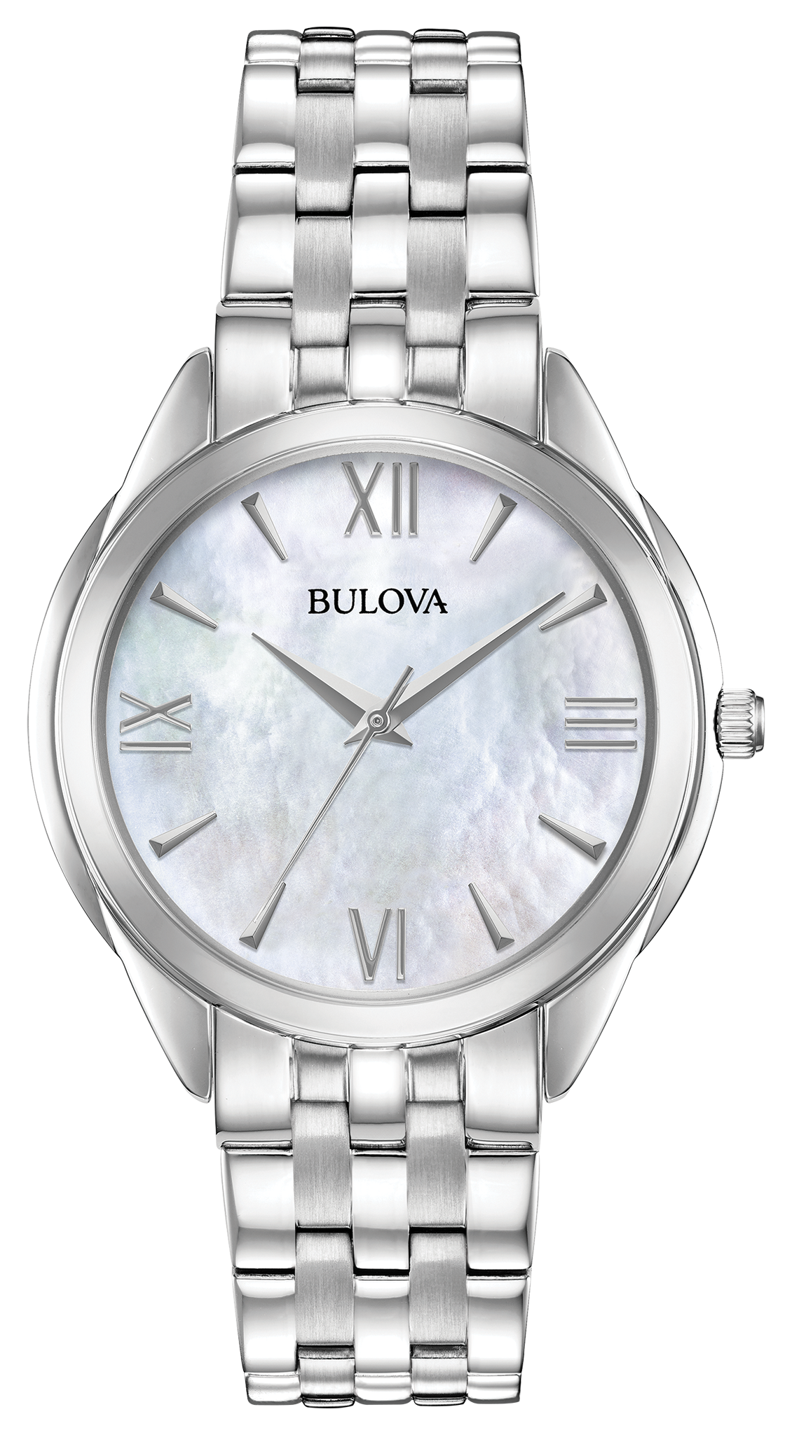 96L268 - Bulova