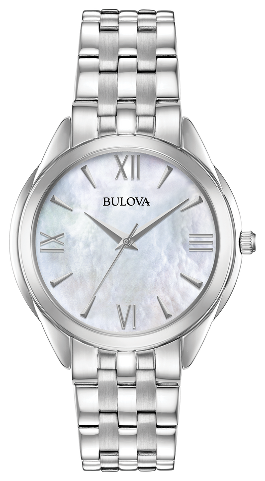 96L268 - Bulova