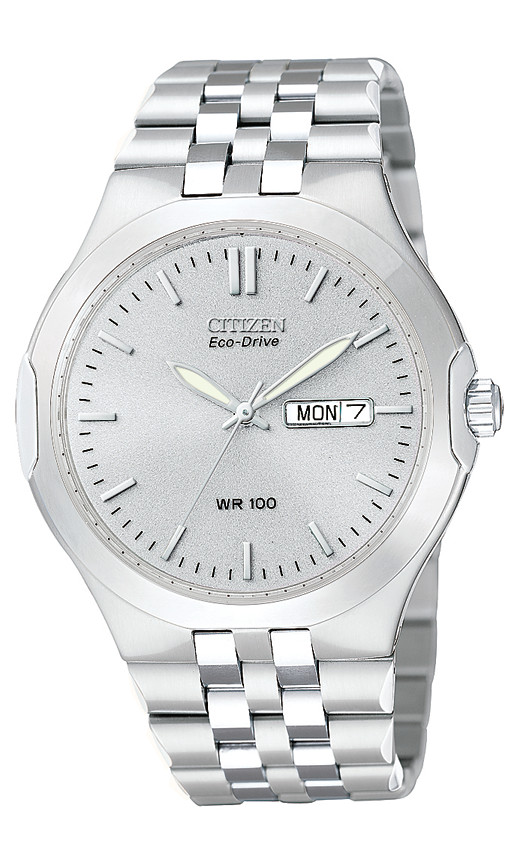 BM8400-50A Citizen Watch