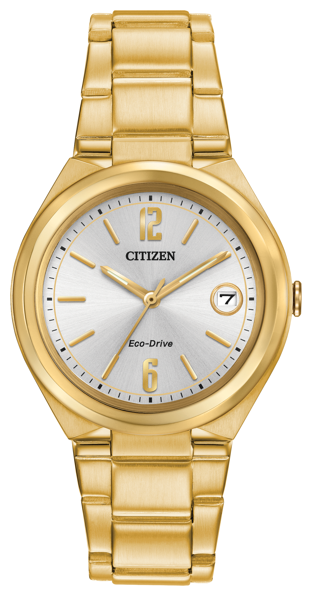 FE6022-85A Citizen Watch