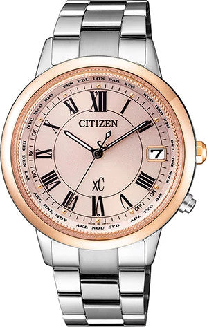 CB1106-51W Citizen Watch