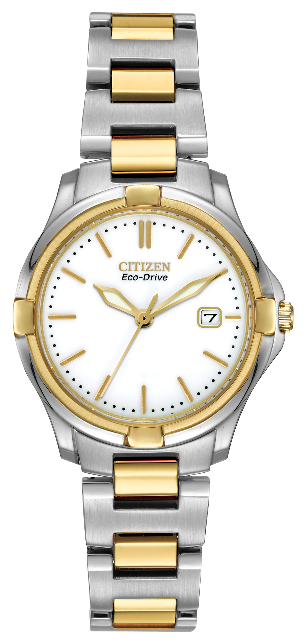 EW1964-58A Citizen Watch