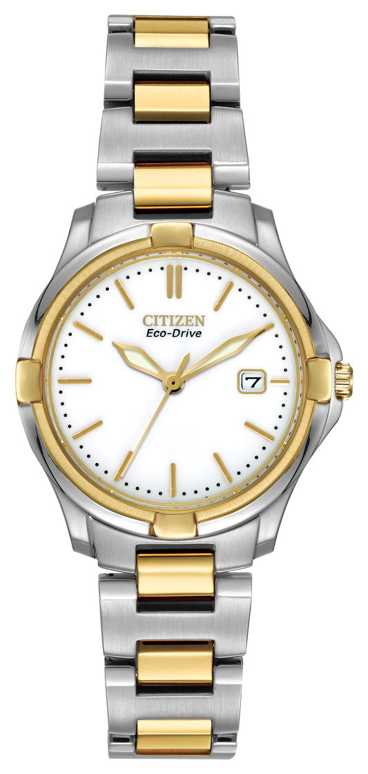 EW1964-58A Citizen Watch