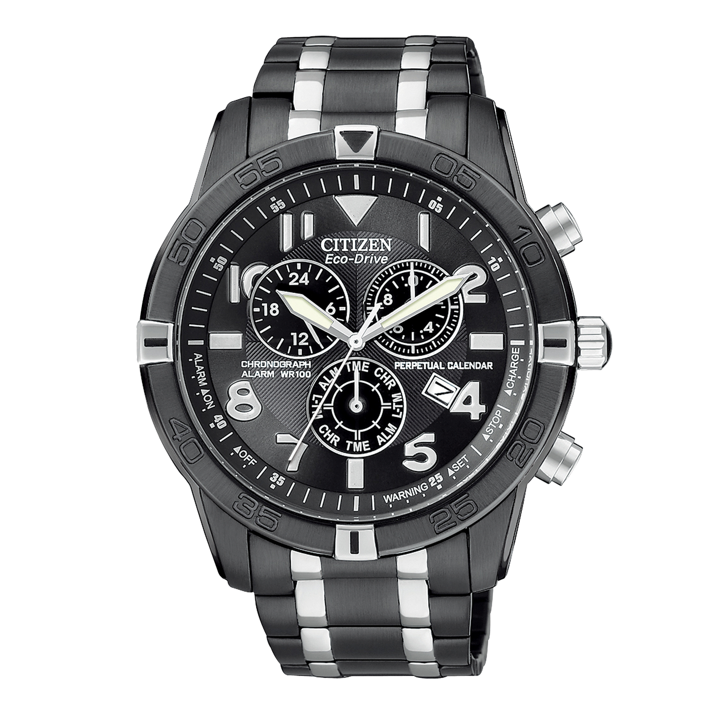 BL5478-55E Citizen Watch