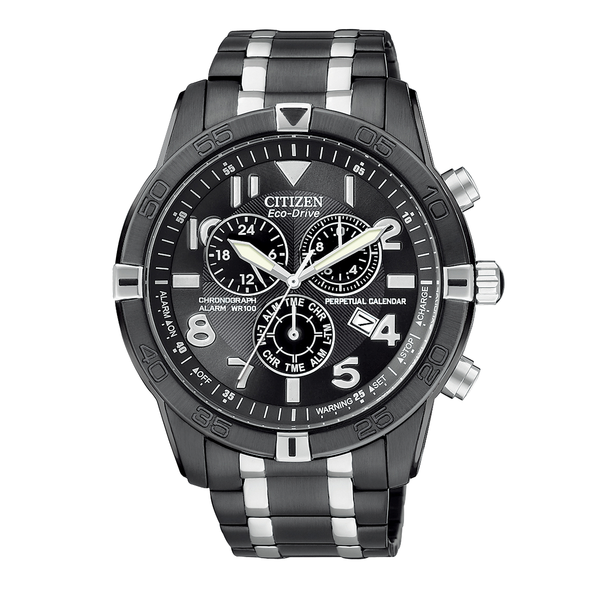 BL5478-55E Citizen Watch