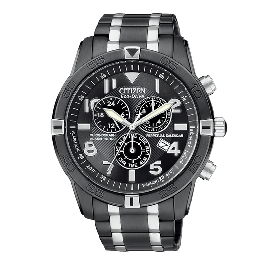 BL5478-55E Citizen Watch