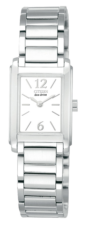 EW9240-54A Citizen Watch
