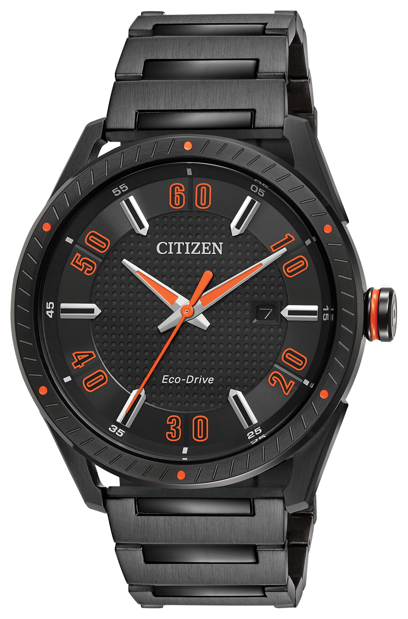 BM6995-51E Citizen Watch