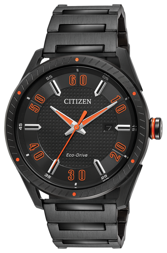 BM6995-51E Citizen Watch